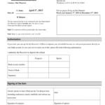 Tax Office Sxm Fill Online Printable Fillable Blank PdfFiller