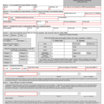 2012 Form Canada E601 E Fill Online Printable Fillable Blank PdfFiller