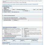 2013 Form AU QWA 027 Fill Online Printable Fillable Blank PdfFiller