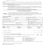 2021 Form VT HS 122 HI 144 Fill Online Printable Fillable Blank