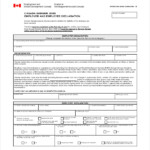 88 pdf HEALTH CANADA FORM 0360 PRINTABLE HD DOCX DOWNLOAD ZIP