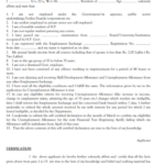 Apply HP Unemployment Allowance Scheme Online Registration Form 2021