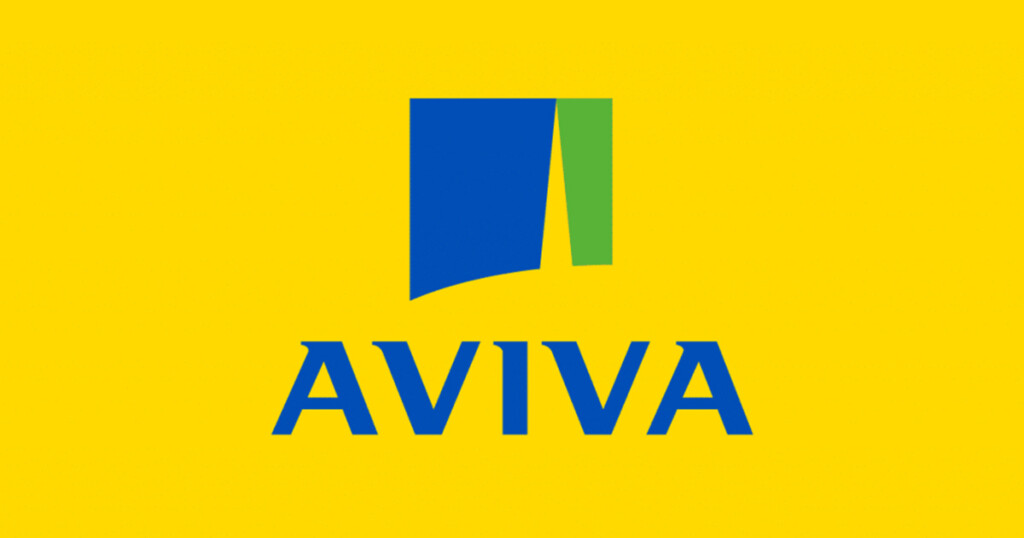 Aviva Private Medical Insurance Spotlight Aviva Health Insurance