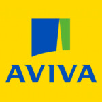 Aviva Private Medical Insurance Spotlight Aviva Health Insurance