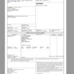 Bill Of Lading Meaning And Types Used In Global Trade IncoDocs