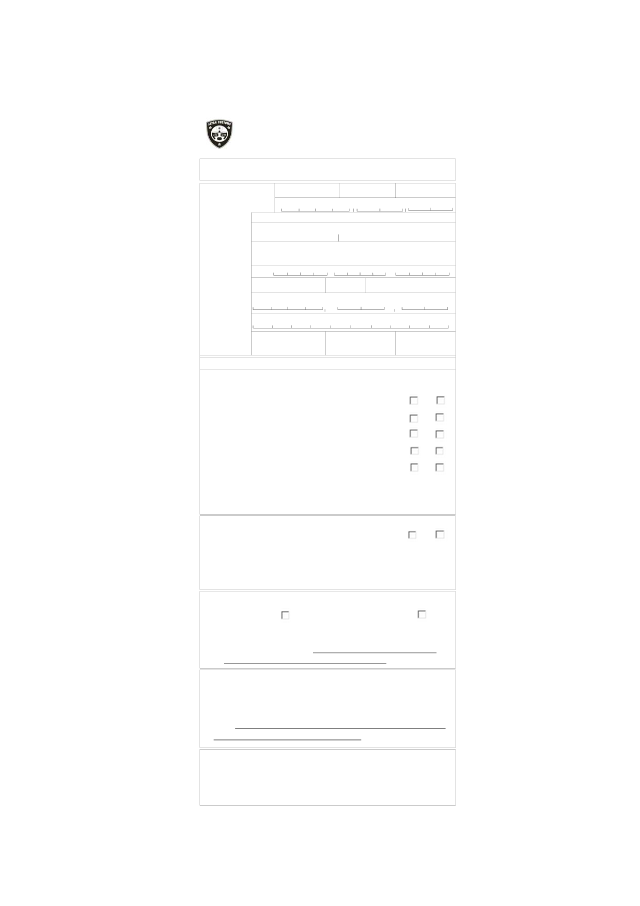 C5360 B pdf A Japan Customs Customs Form C No 5360 B CUSTOMS