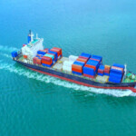 Cost Of Shipping A Container To Portugal Prices Rates