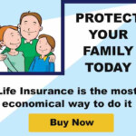 Customer Declaration Form Exide Life Insurance Enter The Aadhaar