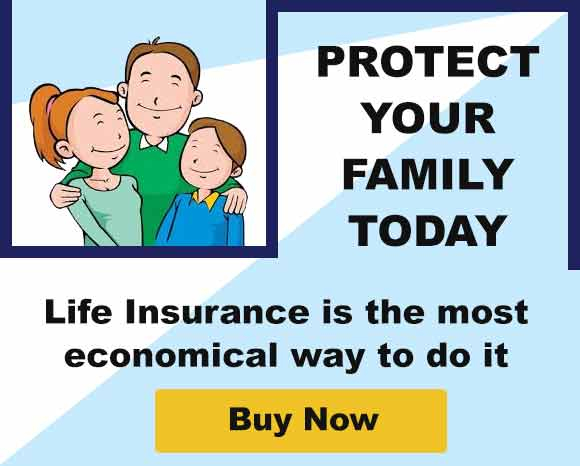 Customer Declaration Form Exide Life Insurance Enter The Aadhaar 