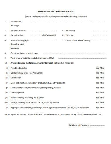 DECLARATION DE MODIFICATION Formulairesmodernisation