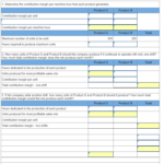 E Health Declaration Form Health Declaration Form Prior To