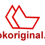 Ebookoriginal IELTS British Council Self Study Software