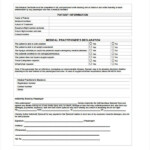 Flymango Health Declaration Form Jeremitettus