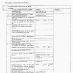 Form 10f Income Tax In Word Format Tax Walls