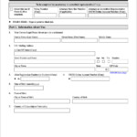 Form I 944 declaration of self sufficiency SimpleCitizen