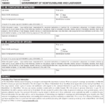 Form M7307 168000 Download Fillable PDF Or Fill Online Optional Life