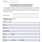 FREE 32 Visitors Forms In PDF MS Word XLS