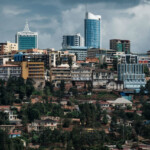 Fresh Opportunities As Rwanda Burundi Sign Customs Union Elly