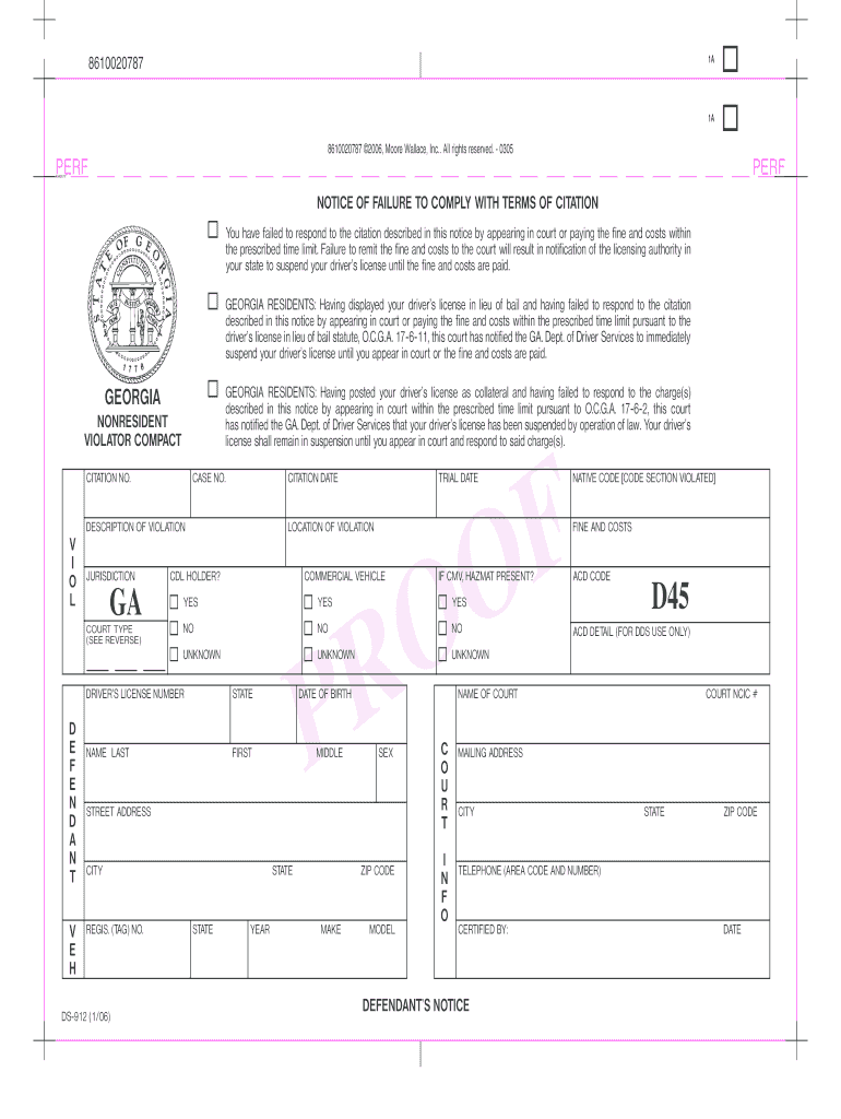 Fta Release Form Online Fill Out And Sign Printable PDF Template