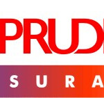 ICICI Prudential Life Insurance IPO 764 Million IPO Of ICICI Pru Life