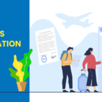 Indian Customs Declaration Form With Updated Rules 2022