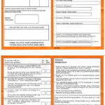 Indonesia Customs Form FORM UDLVIRTUAL EDU PE