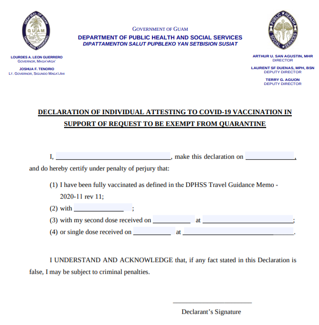 Maler Gesandtschaft Schl ger Health Declaration Form Jordan Vergleichen 