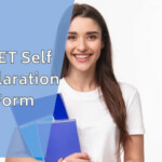 NEET Self Declaration Form 2023 Download How To Fill NEET