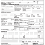 New York Health Form Fill Online Printable Fillable Blank PdfFiller