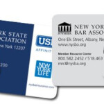 New York State Health Insurance Card