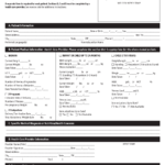 New York State Traveler Health Form