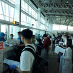 OFW Repatriation Guidelines Returning Filipinos Must Know