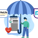 PNB MetLife Term Insurance Plans Premium Features Online