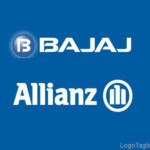 Sale About Bajaj Allianz Life Insurance In Stock