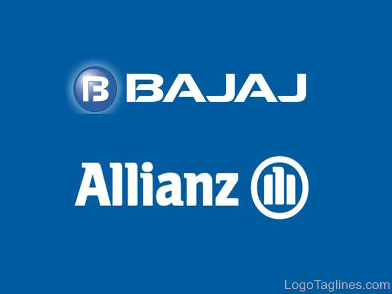 Sale About Bajaj Allianz Life Insurance In Stock