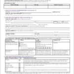 Third Party Payment Declaration Form IDFC Mutual Fund