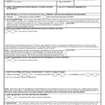 Uk Customs Declaration Form PDF Fill Out And Sign Printable PDF