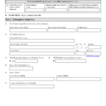 USCIS Form I 944 Download Fillable PDF Or Fill Online Declaration Of