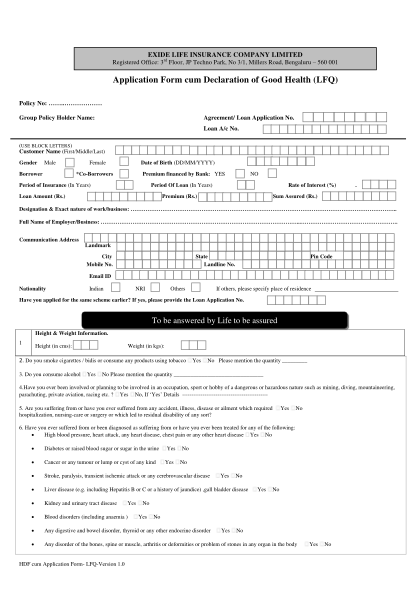 18 New Version Z83 Form Free To Edit Download Print CocoDoc