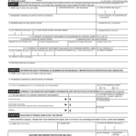 2003 Form FinCen 105 Fill Online Printable Fillable Blank PdfFiller