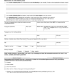 2011 Form IRS 14039 Fill Online Printable Fillable Blank PdfFiller