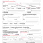 2015 2023 Form BD BDCGNY VISA 02 Fill Online Printable Fillable