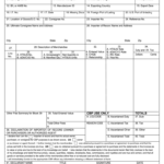 2018 Form CBP 7501 Fill Online Printable Fillable Blank PdfFiller