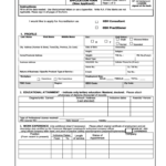2020 2023 Form PH DOLE BWC AF PCN A1 Fill Online Printable Fillable
