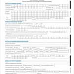 Bajaj Allianz Health Insurance Claim Form ClaimForms