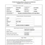 Brazil Health Declaration Form Pdf Farahistalking