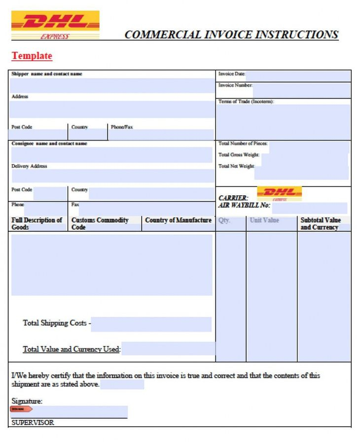 Browse Our Image Of Shipment Receipt Template Invoice Template Word 