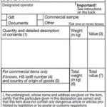 Buy 250 SELF ADHESIVE CUSTOMS DECLARATION FORMS LABEL CN22 ROYAL MAIL