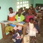 C te D Ivoire Health Care Post COVID LaptrinhX News