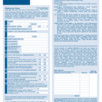 Cbp Form 6059b Fill Online Printable Fillable Blank Cbp Form Vrogue